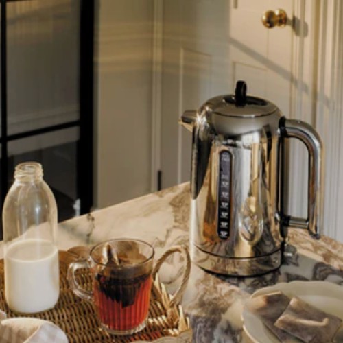Dualit Classic 1.7L Kettle